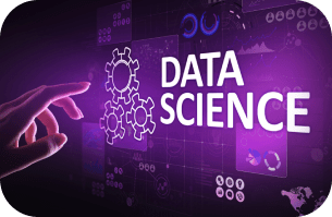 datascience