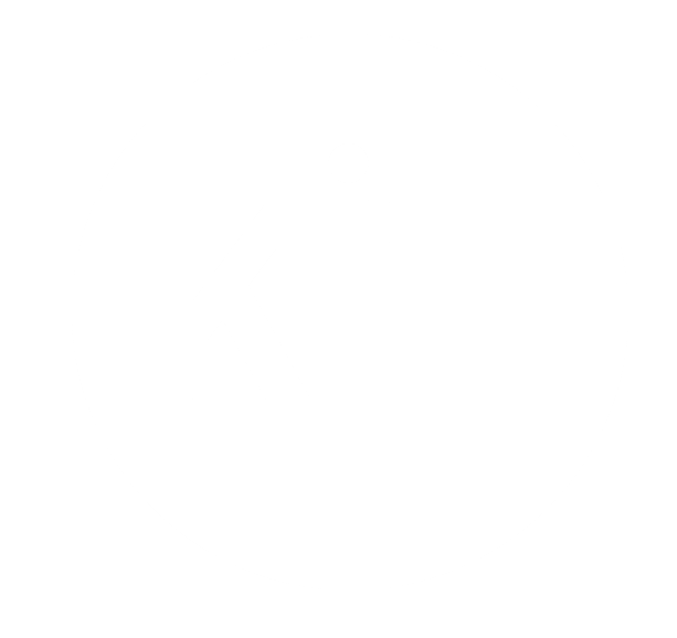 kit