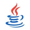 PYJAVA