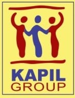 kapilgroupimage