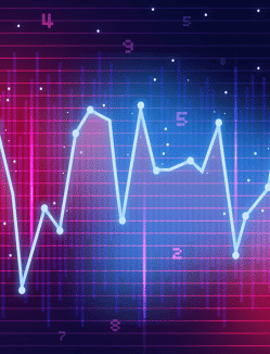 technologies-imageformin