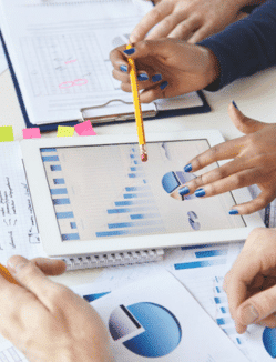 technologies-imageformini