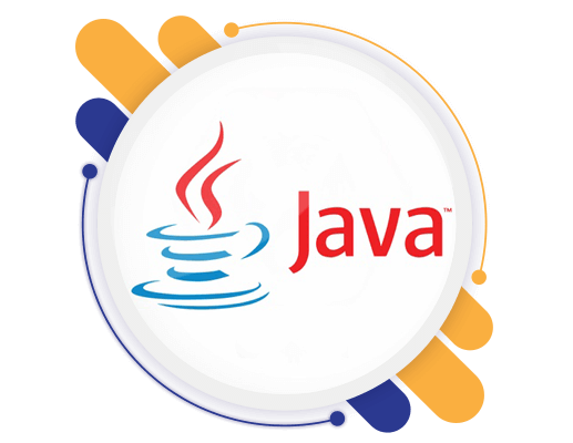 JAVA