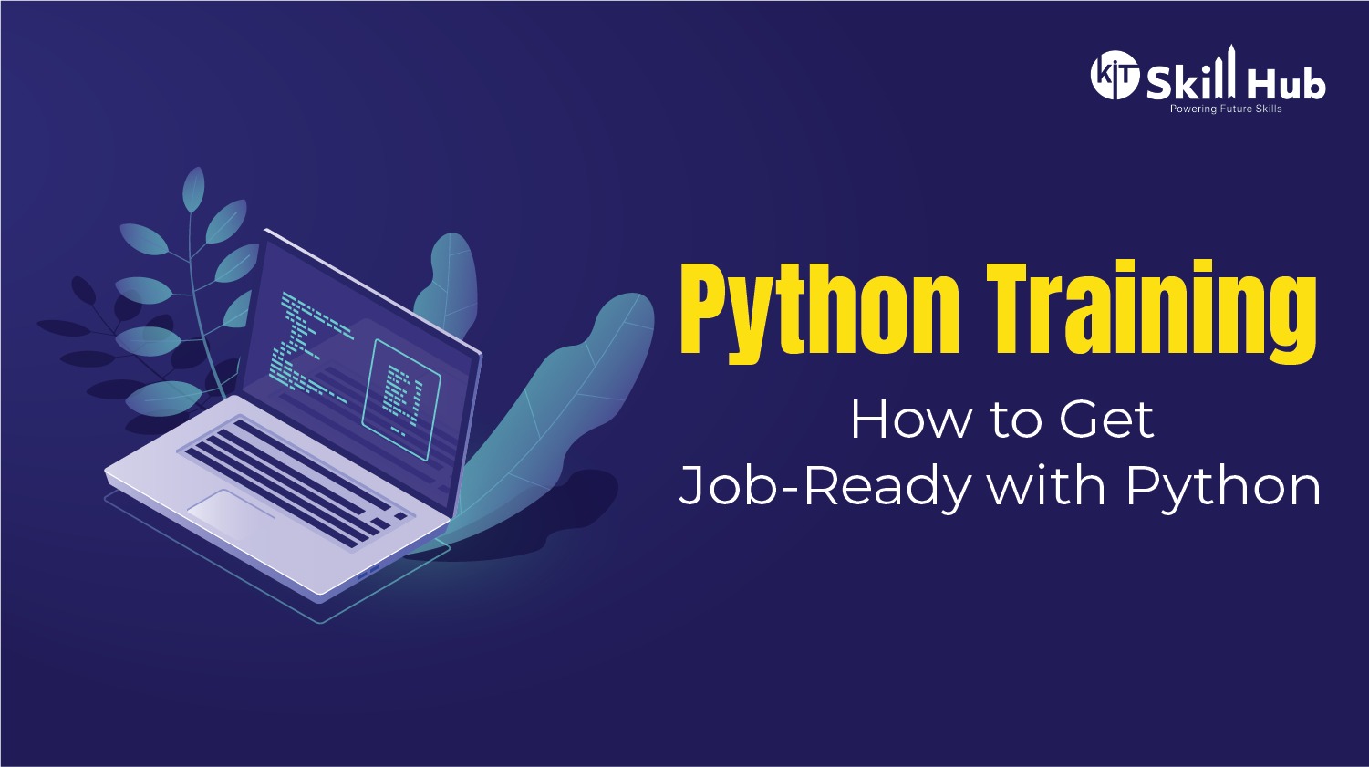PYTHON-BLOG IMAGE