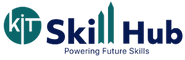 Kitskillhub