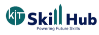 Kitskillhub
