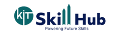 KIT Skill Hub