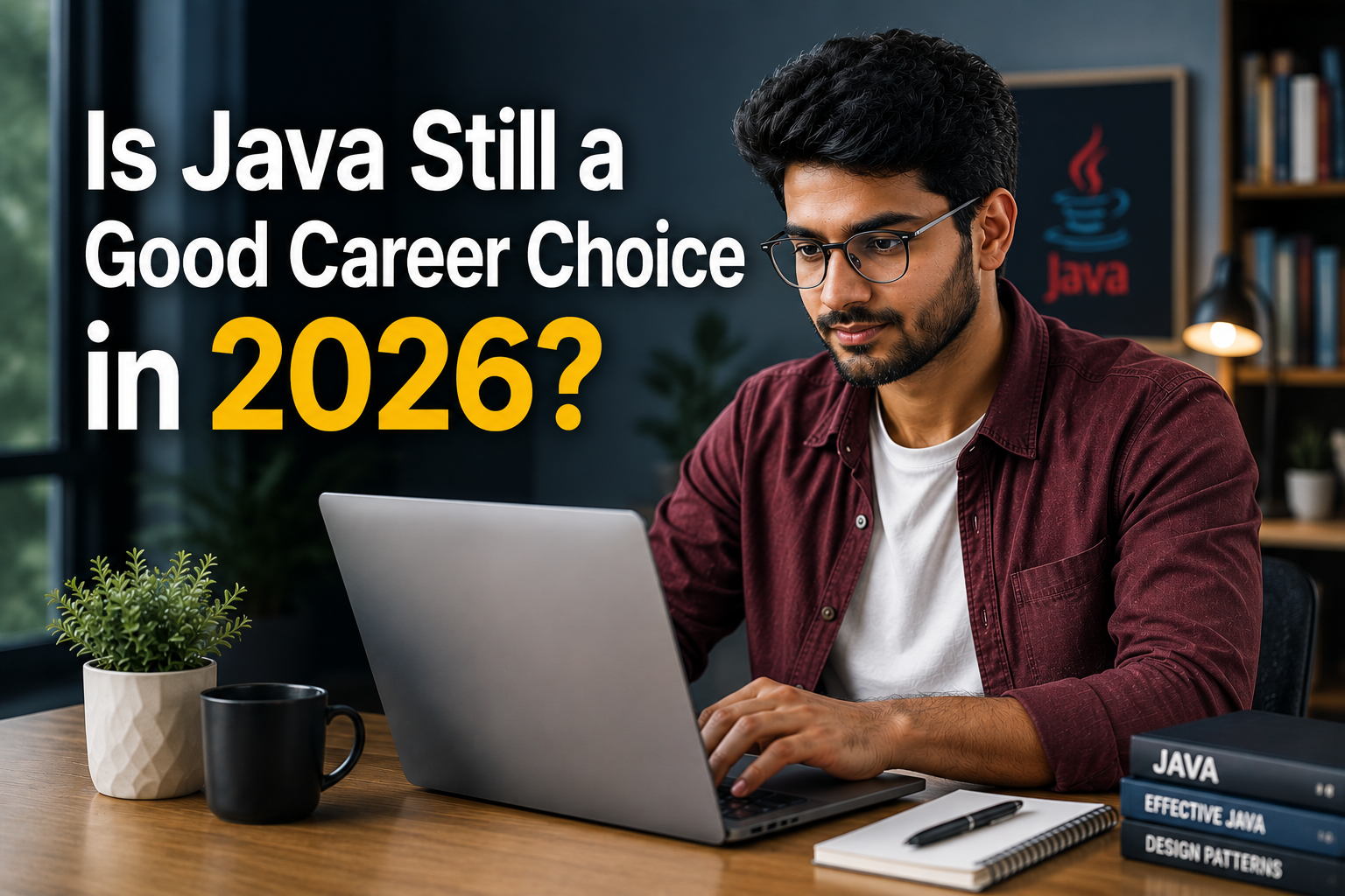 java Developers | java Placements
