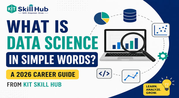 Data Science