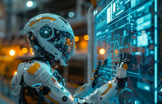 37cf506f935dff818b200f0d02b0321ec725125c IT Course